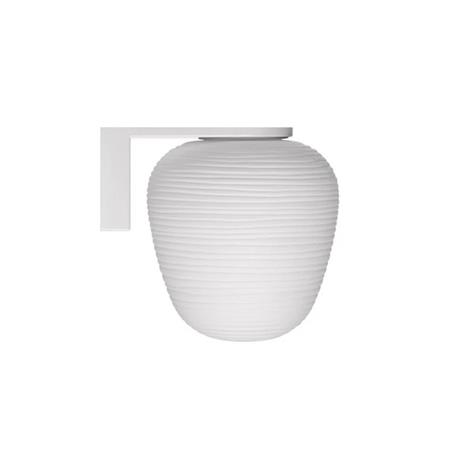 Foscarini - Rituals 3 Seinävalaisin – kuva 4/6