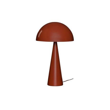 Hübsch Mush, pöytävalaisin 50 cm – kuva 4/8