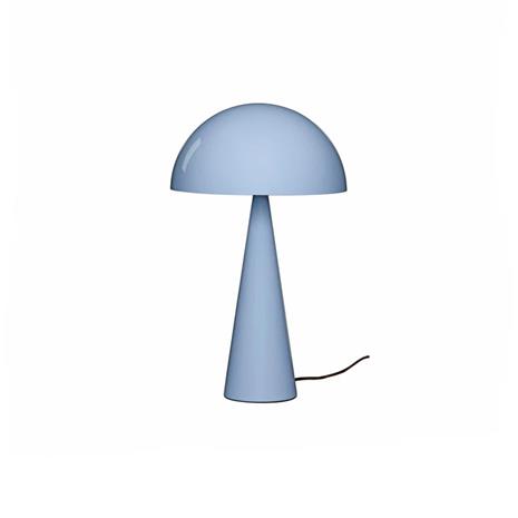 Hübsch Mush, pöytävalaisin 50 cm – kuva 5/8