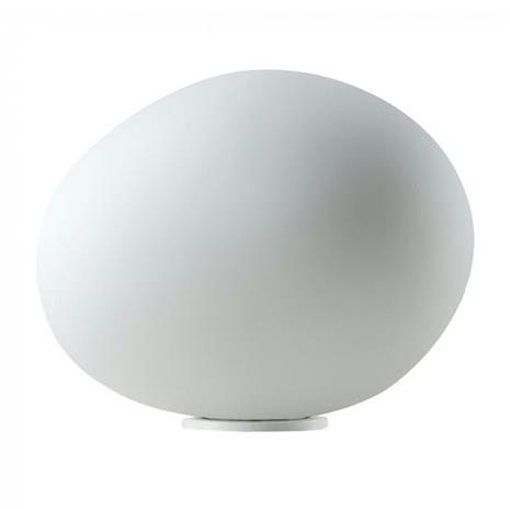 Foscarini - Gregg Pöytävalaisin Large
