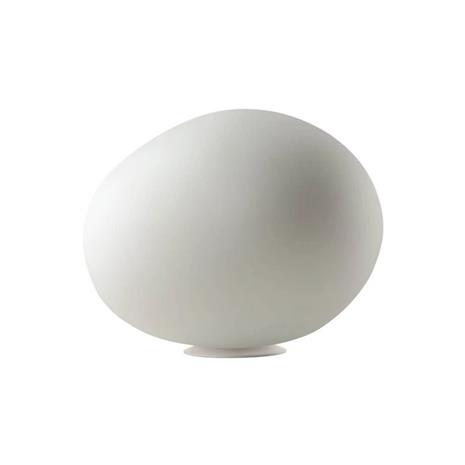Foscarini - Gregg Pöytävalaisin Large