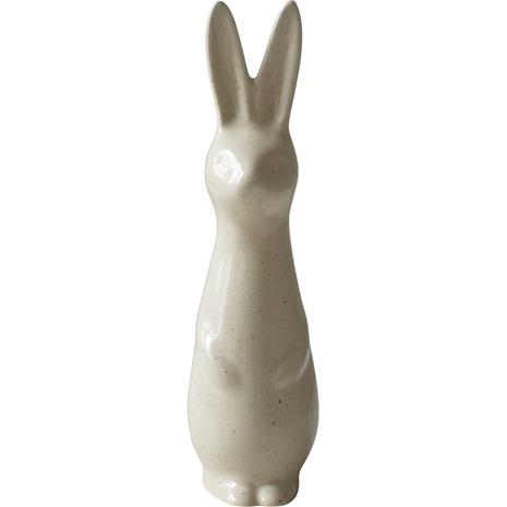 DBKD Swedish rabbit small Vanilla