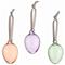 Iittala Decoration Egg 3-pack – kuva 6
