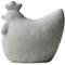 DBKD Concrete hen koriste Small – kuva 3
