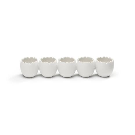 Cooee Design Easter Line, pääsiäiskoriste