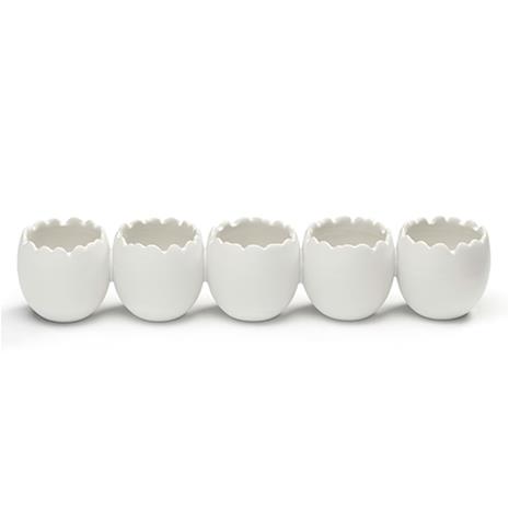 Cooee Design Easter Line, pääsiäiskoriste