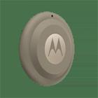 Motorola Moto Tag 2, bluetooth-paikannin