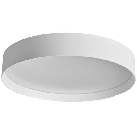 Loom Design Lucia 45, led-kattovalaisin