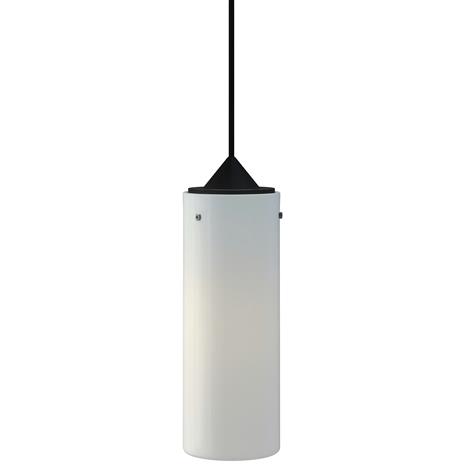 DCW - Tobo 100 Riippuvalaisin H21,5 Posliini