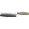 Mareld Akio santoku-veitsi, 18 cm – kuva 4