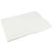 Mareld Pizzakivi 40x30cm – kuva 6
