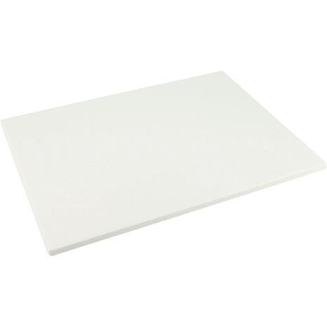 Mareld Pizzakivi 40x30cm