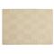 HAY Check matto Sand, 200x300 cm – kuva 5
