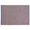 HAY 3 Colour matto Light grey, 170x240 cm – kuva 5