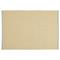 HAY 3 Colour matto Soft yellow, 140x200 cm – kuva 4