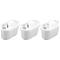 Stelton - EM77 Magnesium & Vesisuodatin - 3 kpl – kuva 3