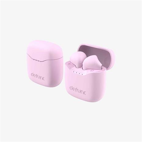 Defunc TRUE LITE Ii TWS, Bluetooth-nappikuulokkeet