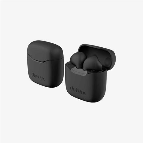Defunc TRUE LITE Ii TWS, Bluetooth-nappikuulokkeet