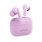 Defunc TRUE VIBE TWS, Bluetooth-nappikuulokkeet