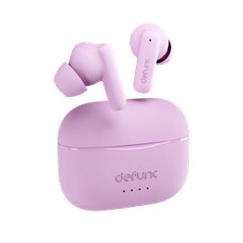 Defunc TRUE VIBE TWS, Bluetooth-nappikuulokkeet