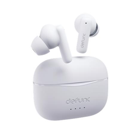 Defunc TRUE VIBE TWS, Bluetooth-nappikuulokkeet