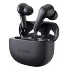 Defunc TRUE ANC Ii TWS, Bluetooth-nappikuulokkeet
