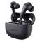Defunc TRUE ANC Ii TWS, Bluetooth-nappikuulokkeet – kuva 1