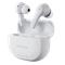 Defunc TRUE ANC Ii TWS, Bluetooth-nappikuulokkeet – kuva 2