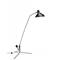 DCW éditions Mantis BS1 BL lattiavalaisin – kuva 7