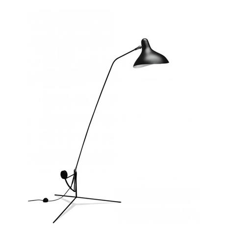 DCW éditions Mantis BS1 BL lattiavalaisin