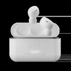 Sound by Sweden SUPRA NERO-TX2 TWS, Bluetooth-nappikuulokkeet