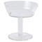 Ripe cocktailglas 15 cl, klar – kuva 5