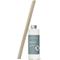 Skandinavisk ARKTIS Scent Diffuser Refill 200 ml – kuva 3
