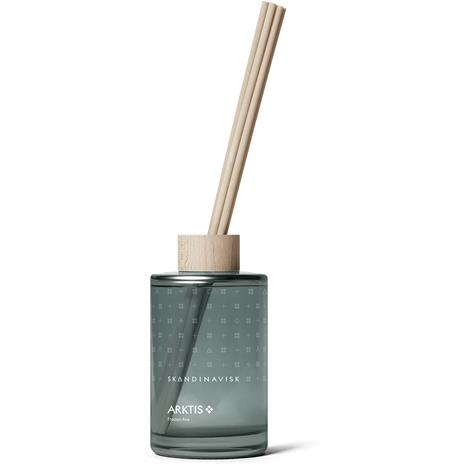 SKANDINAVISK ARKTIS Scent Diffuser Huonetuoksu 200 ml