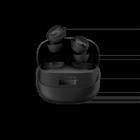 Sound by Sweden SUPRA ZERO-TX2 Mini TWS, Bluetooth-nappikuulokkeet