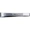 Global - Kalapihtisetti 12 cm suora – kuva 5