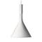 Foscarini - Aplomb Riippuvalaisin Mini White – kuva 3