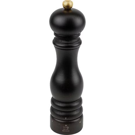 Peugeot - Paris u'Select Z Suolamylly 22 cm Chocolate