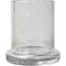 DBKD Bubble kynttilälyhty ä˜10 cm Clear – kuva 6