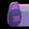 JBL Clip 5, Bluetooth-kaiutin – kuva 2