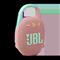 JBL Clip 5, Bluetooth-kaiutin – kuva 3