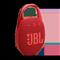 JBL Clip 5, Bluetooth-kaiutin – kuva 4