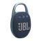 JBL Clip 5, Bluetooth-kaiutin – kuva 5