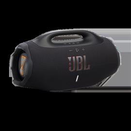 JBL Boombox 4, Bluetooth-kaiutin