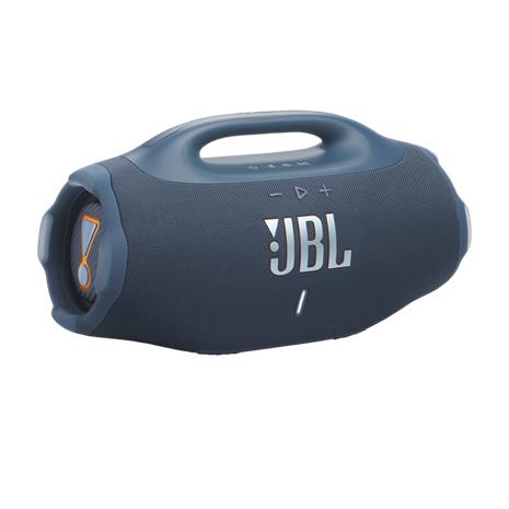 JBL Boombox 4, Bluetooth-kaiutin