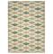 Classic Collection Korsnäs, matto 200 x 300 cm – kuva 5