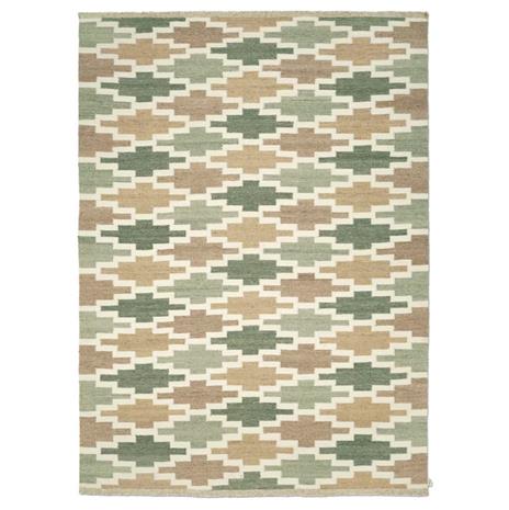 Classic Collection Korsnäs, matto 200 x 300 cm – kuva 5/8