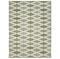 Classic Collection Korsnäs, matto 200 x 300 cm – kuva 6