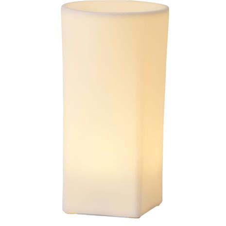 Menu Ignus, led-kynttilä 15 cm – kuva 8/8