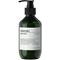 Meraki Hand Lotion Anti-Odour 275 ml – kuva 7
